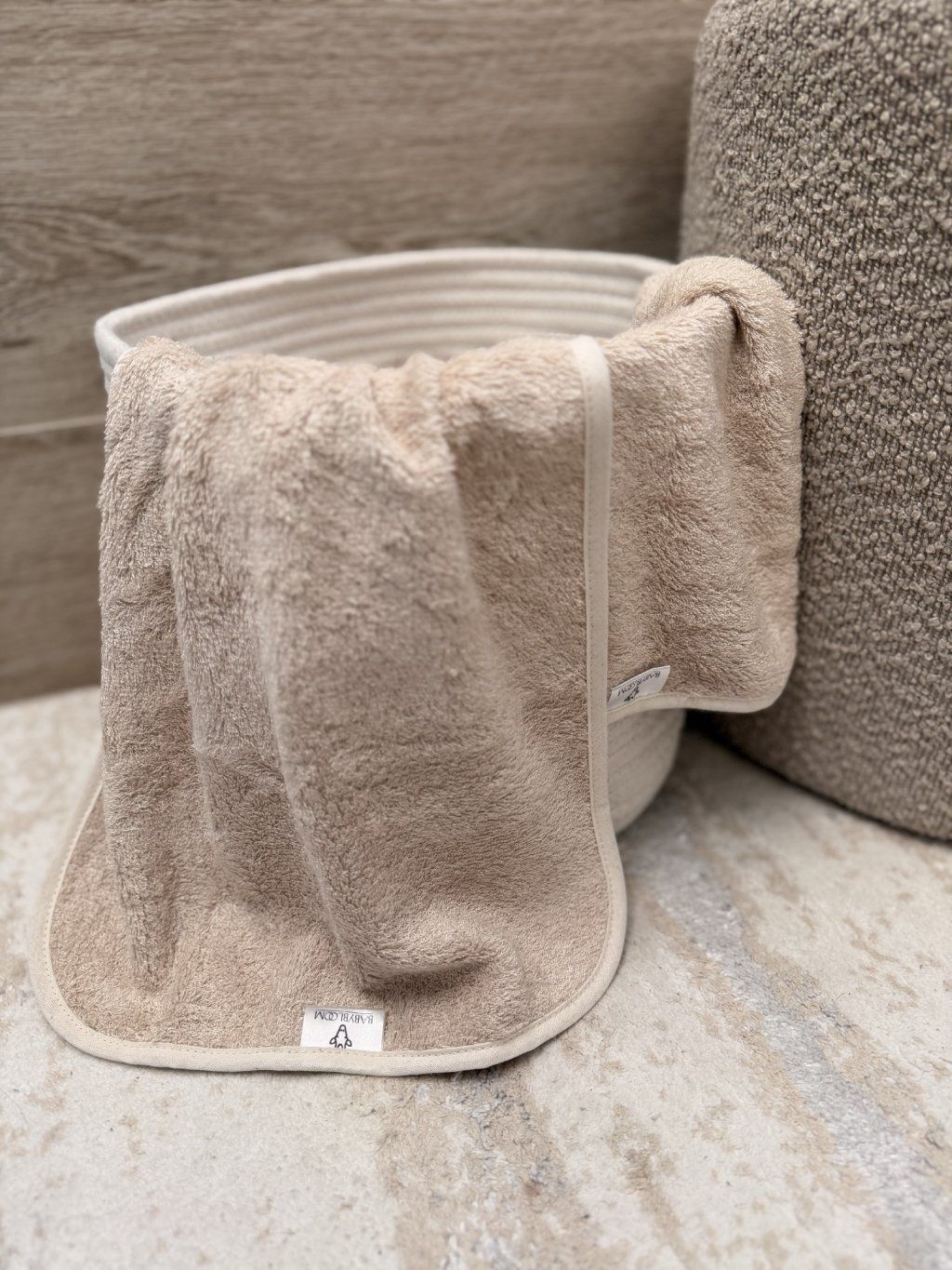 Bloom Soft