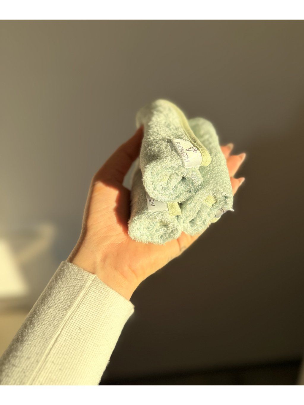 Bloom Mini