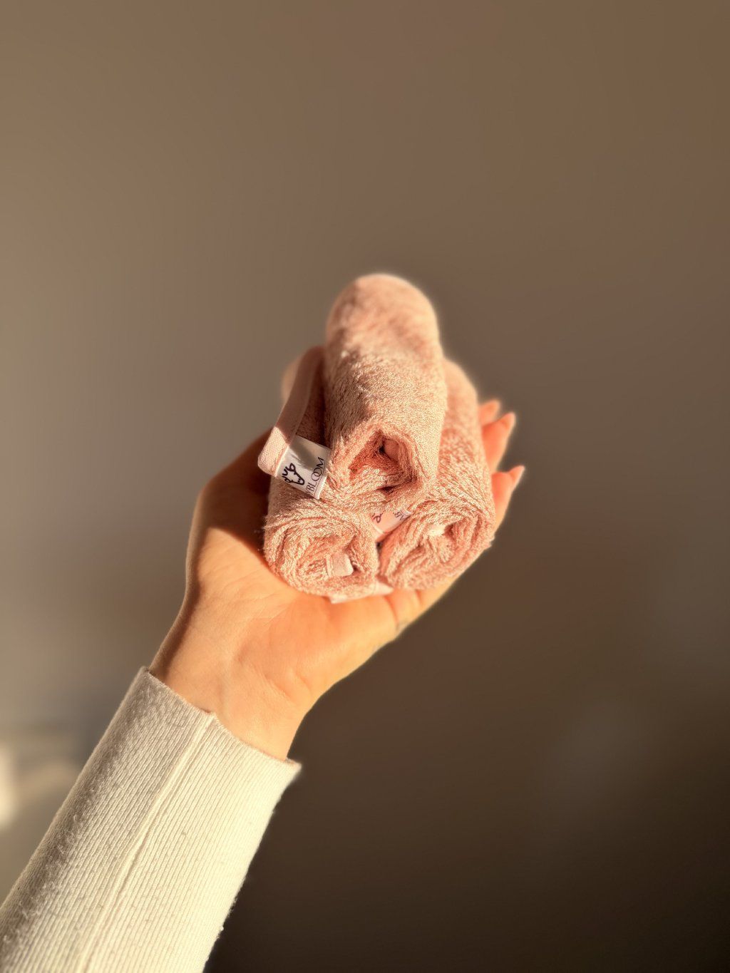 Bloom Mini