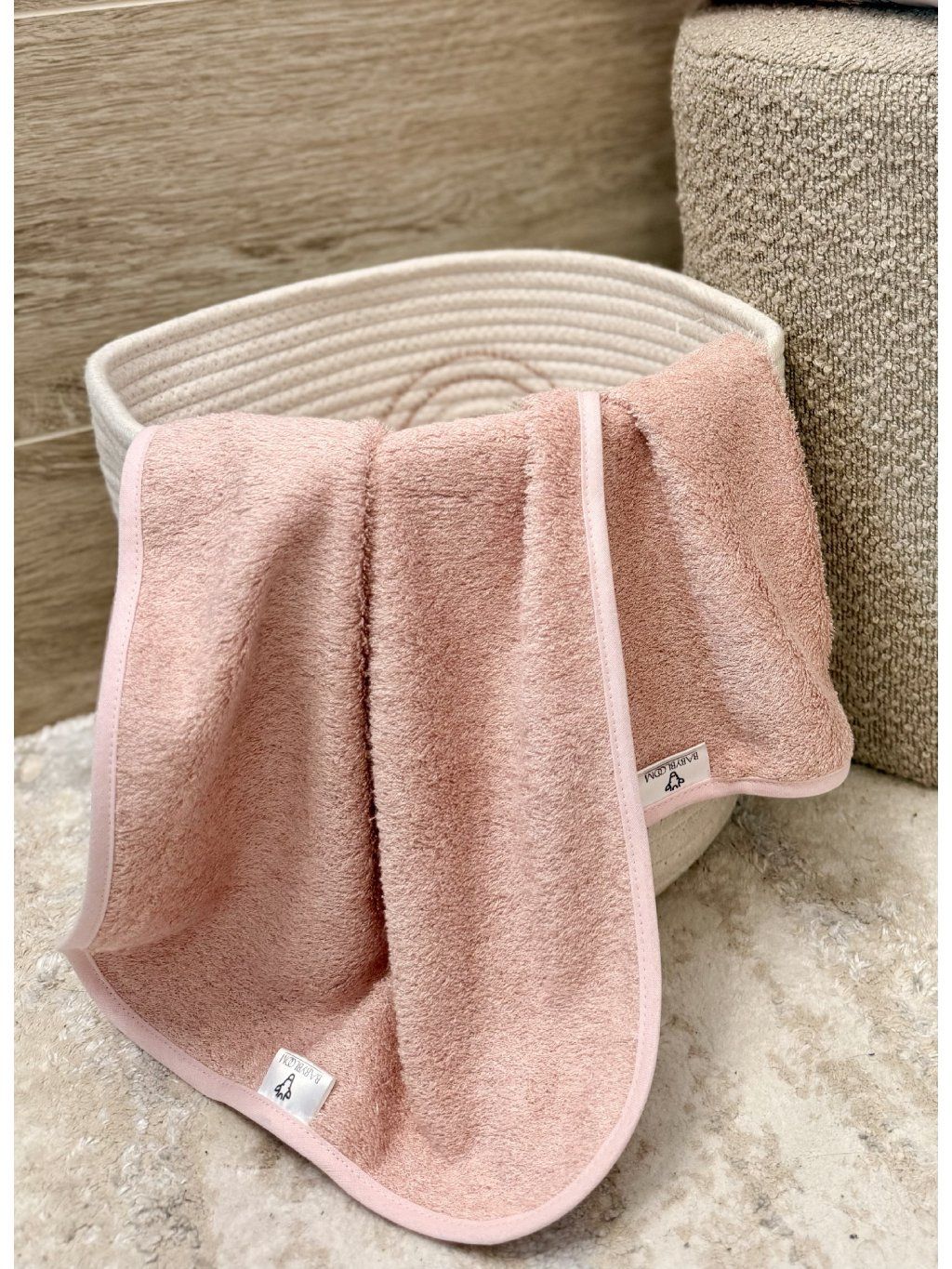 Bloom Soft